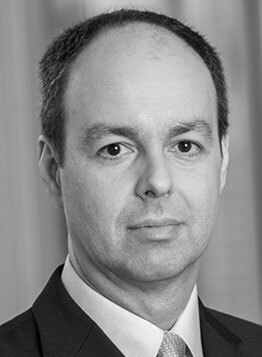 Artur Wichmann l Parceiro l investimento l VRB Social