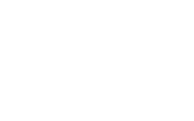 Logo Estadão l Na mídia l VRB Social