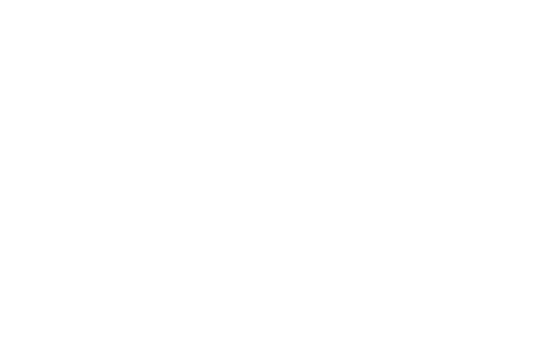 Logo Exame l Na mídia l VRB Social