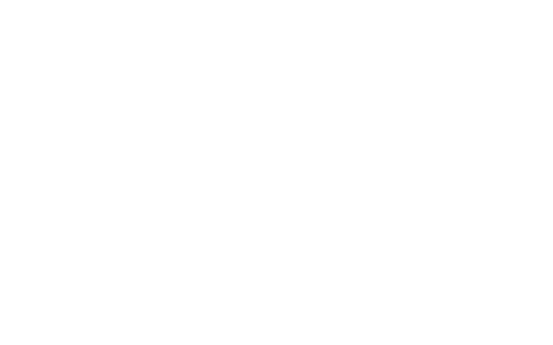 Logo GloboNew l Na mídia l VRB Social