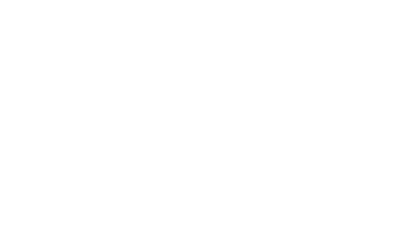 Logo Valor Econômico l Na mídia l VRB Social