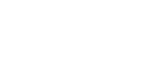 Logo VRB Social l VRB Social
