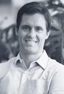 foto-colaborador-Joao-vaz-vrb-social-06c.j