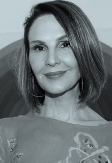 Anna Victoria Lemann l Comitê Social l Quem Somos l VRB Social