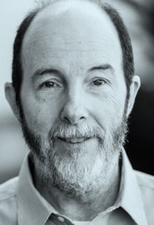 Arminio Fraga l Comitê de investimento l Quem Somos l VRB Social