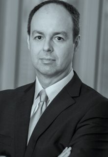 Artur Wichmann l Comitê de investimento l Quem Somos l VRB Social