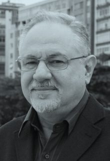 Bernardo Sorj l Comitê Social l Quem Somos l VRB Social