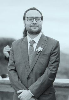 foto-colaboradora-carlos-bacha-vrb-social-02