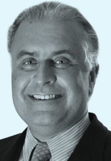 Demosthenes Madureira l Comitê de investimento l Quem Somos l VRB Social