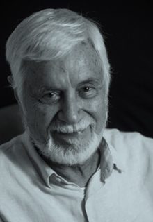 Edmar Bacha l Comitê Social l Quem Somos l VRB Social