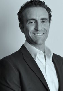 Guilherme Ferraioli l Comitê de investimento l Quem Somos l VRB Social