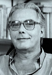 Rubem César l Comitê Social l Quem Somos l VRB Social