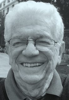 Simon Schwartzman l Comitê Social l Quem Somos l VRB Social