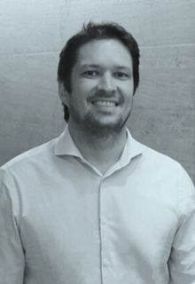 Waldir Serafim l Comitê de investimento l Quem Somos l VRB Social